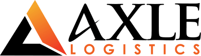 Axle Logistics Logo