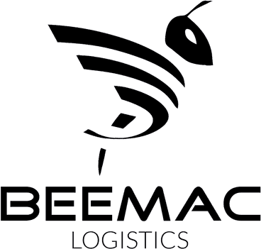 Beemac Logistics Logo