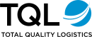 Total Quality Logistics (TQL) Logo