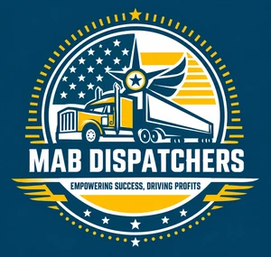 MAB Dispatchers
